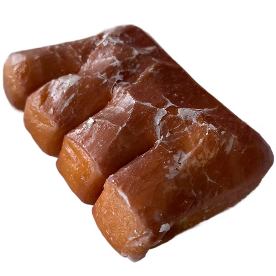 Maple Roll (demo)