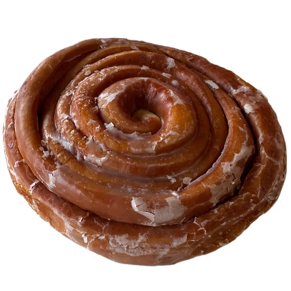 Bear Claw (demo)