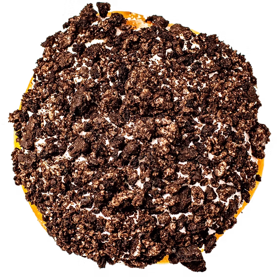 Oreo Cookie